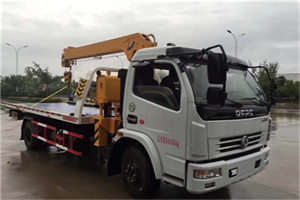 良庆24小时道路救援服务